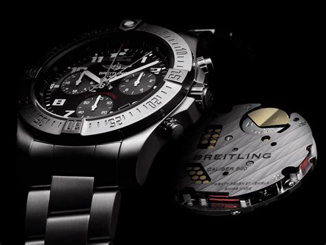 where to buy breitling chronospace evo b60 eb601010 bf49|Breitling Chronospace Evo B60 Mariner Blue / Bracelet • EB601010.